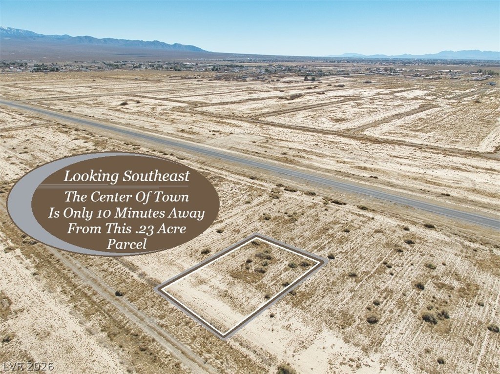 1291 West Colina Lane Property Photo 11
