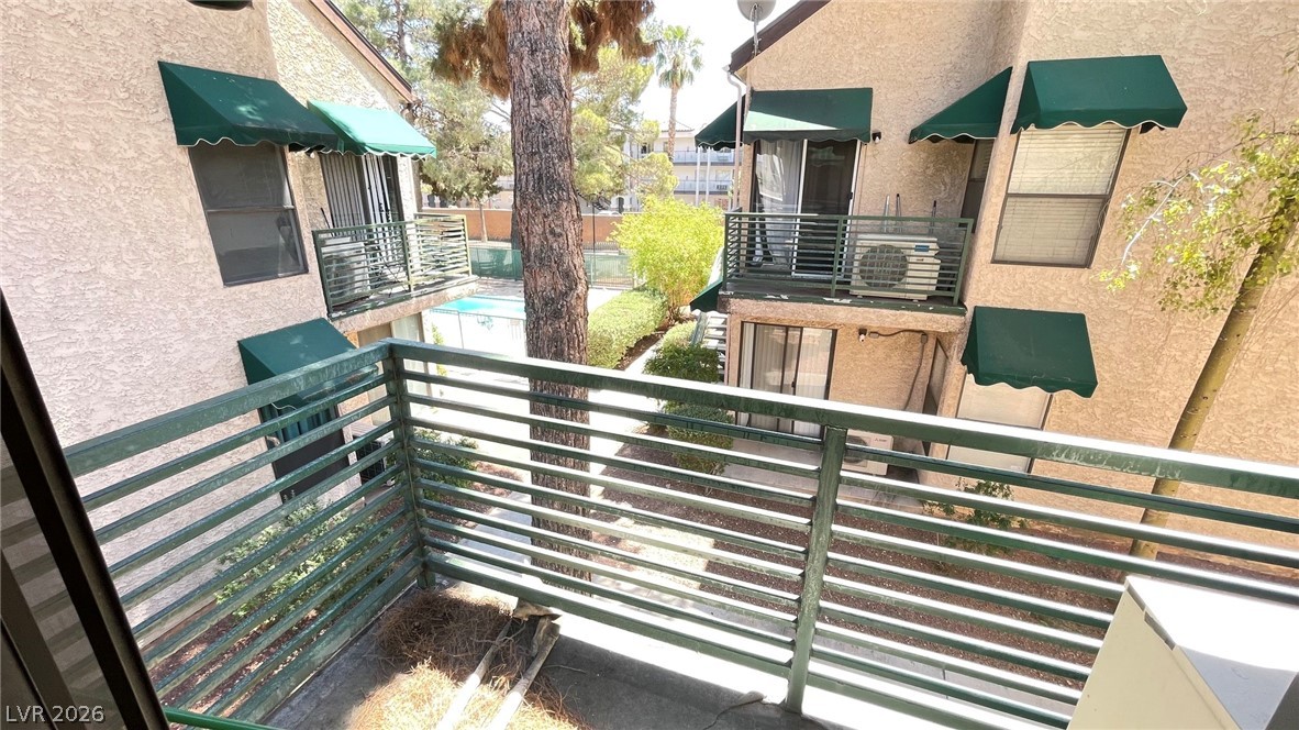 500 Elm Drive 203 Property Photo 12