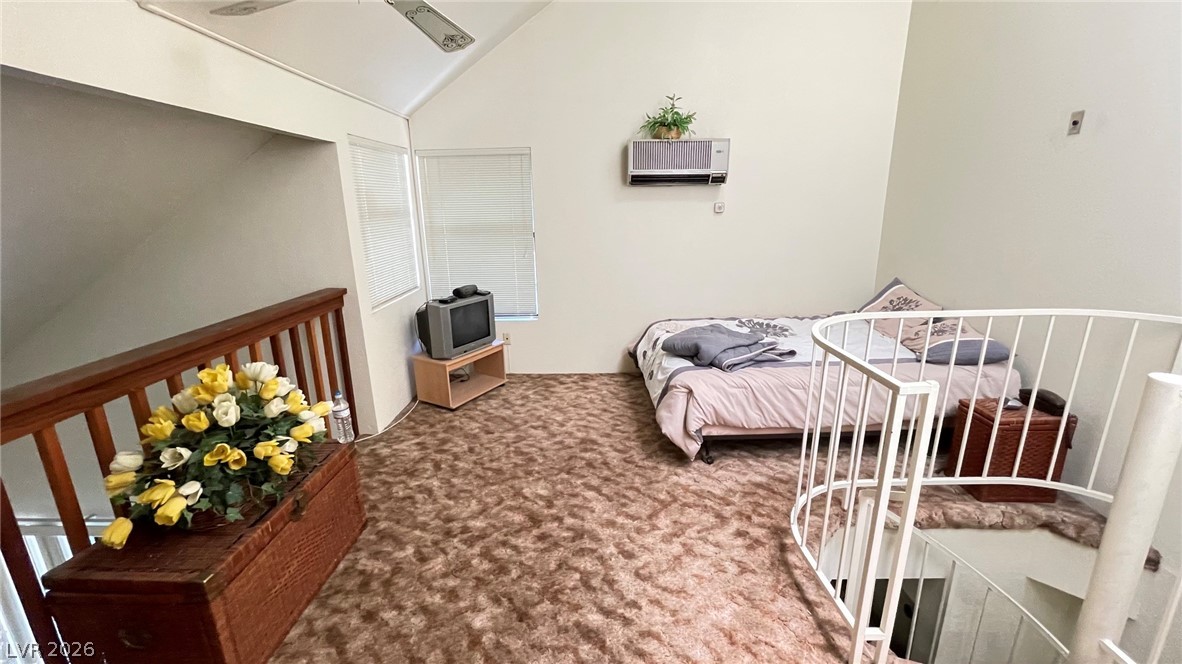 500 Elm Drive 203 Property Photo 17
