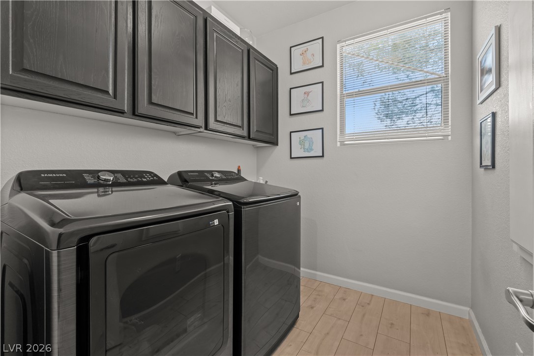 7648 Belhurst Avenue Property Photo 17