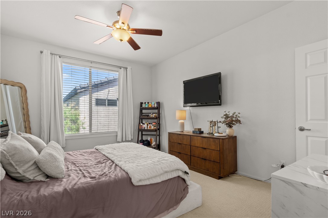7648 Belhurst Avenue Property Photo 19
