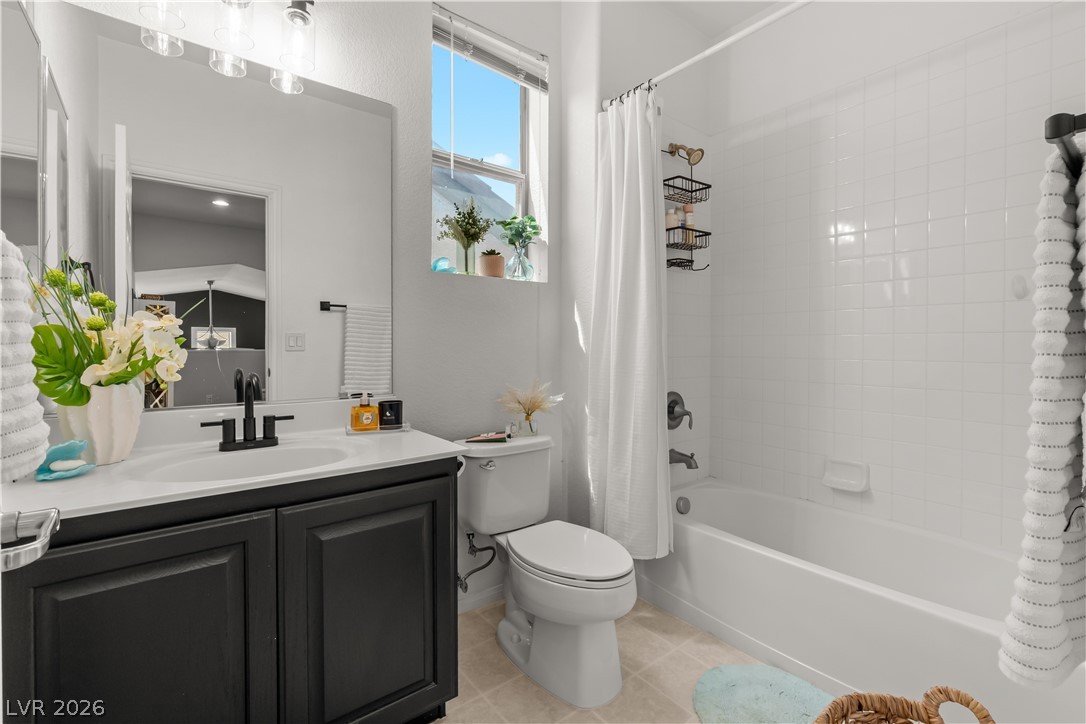 7648 Belhurst Avenue Property Photo 33