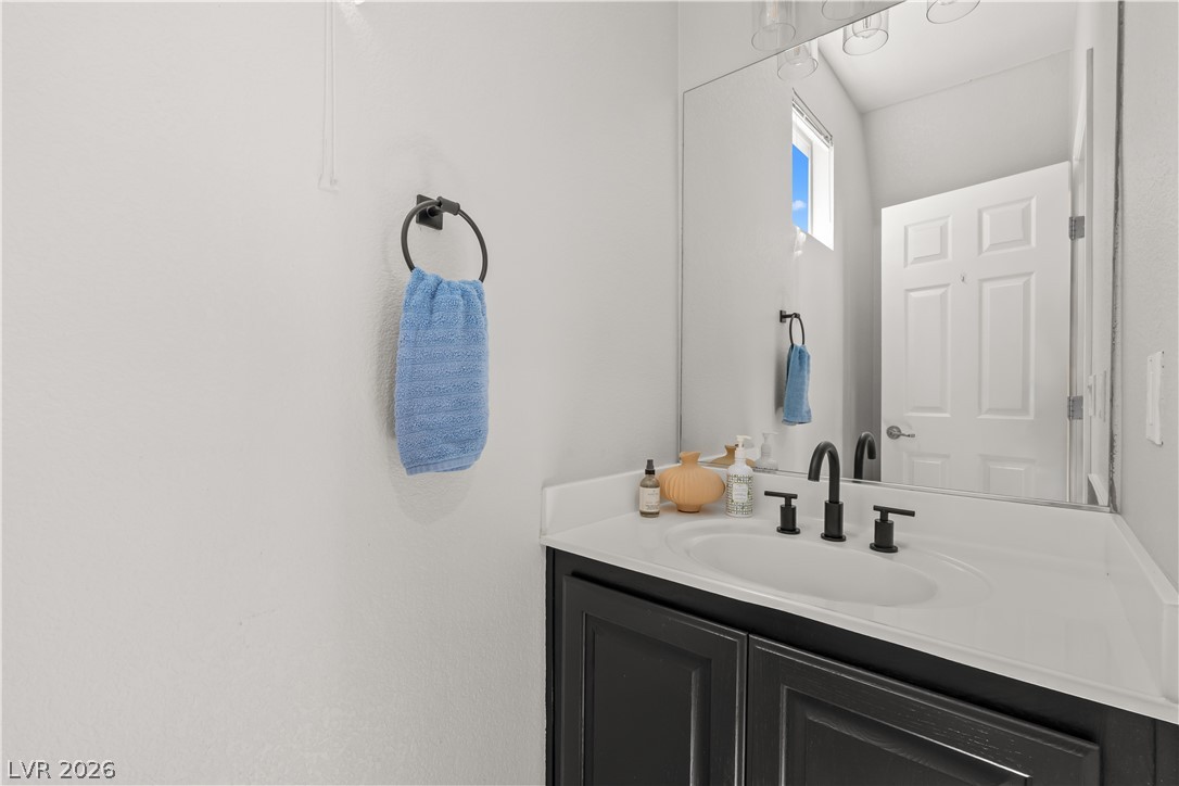 7648 Belhurst Avenue Property Photo 34