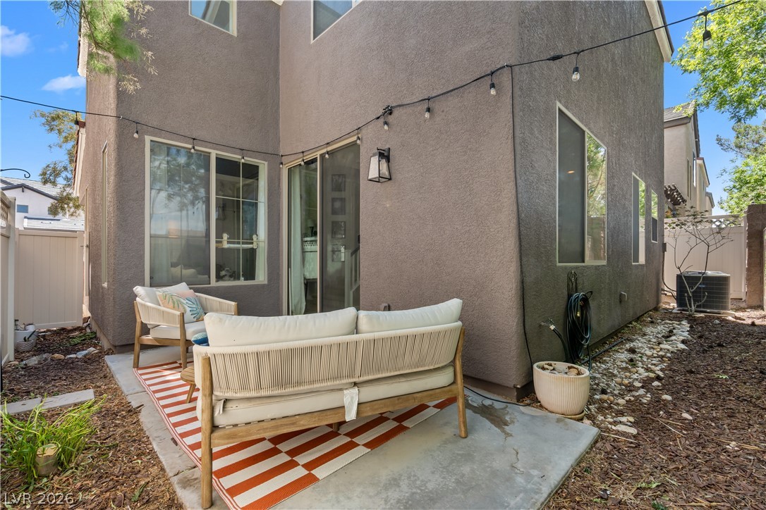 7648 Belhurst Avenue Property Photo 35