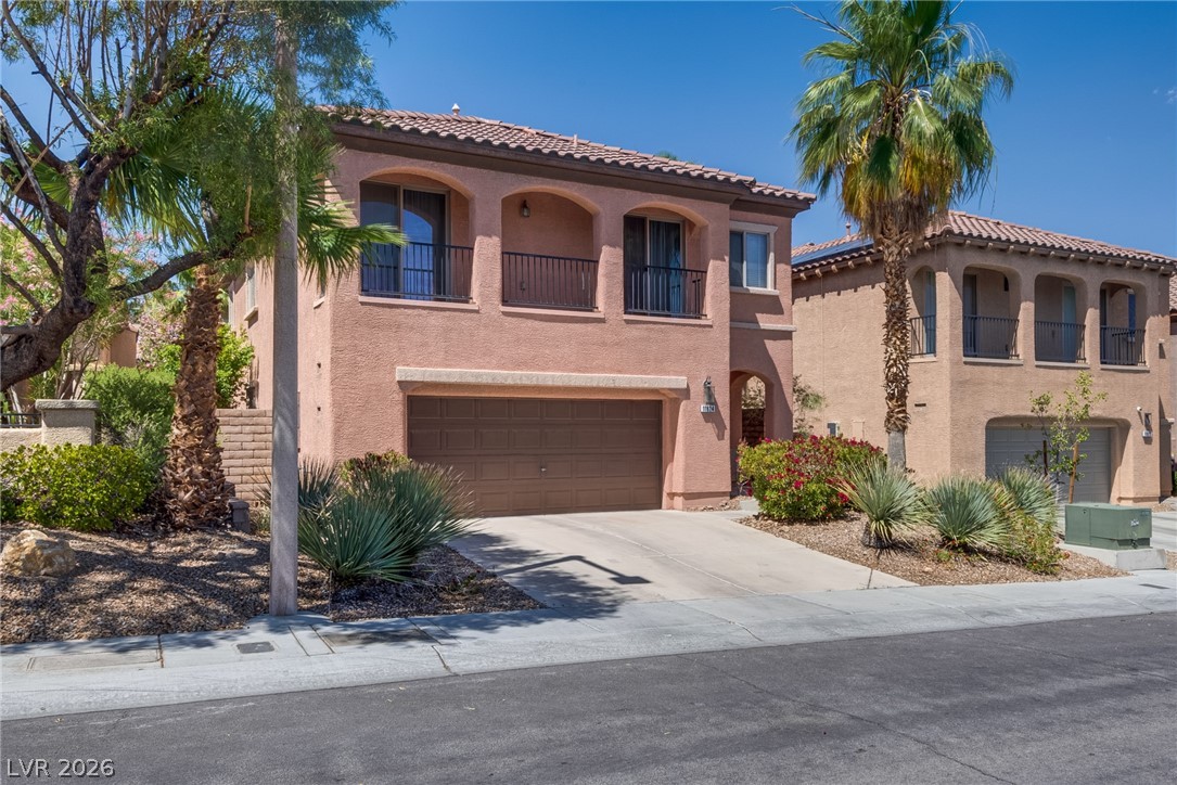 11824 Orense Drive Property Photo 2