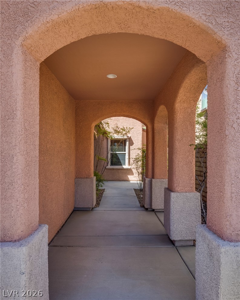 11824 Orense Drive Property Photo 3