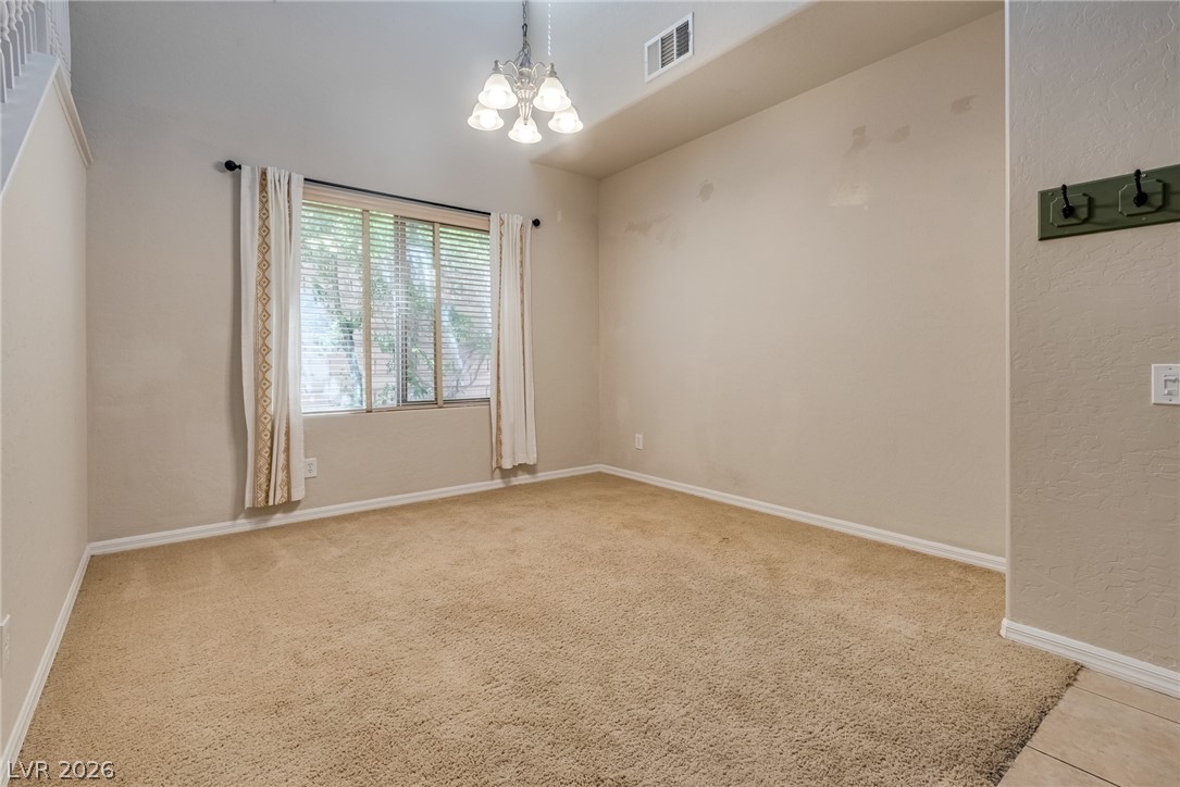 11824 Orense Drive Property Photo 5