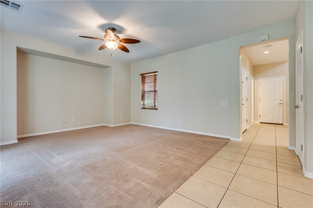 11824 Orense Drive Property Photo 6