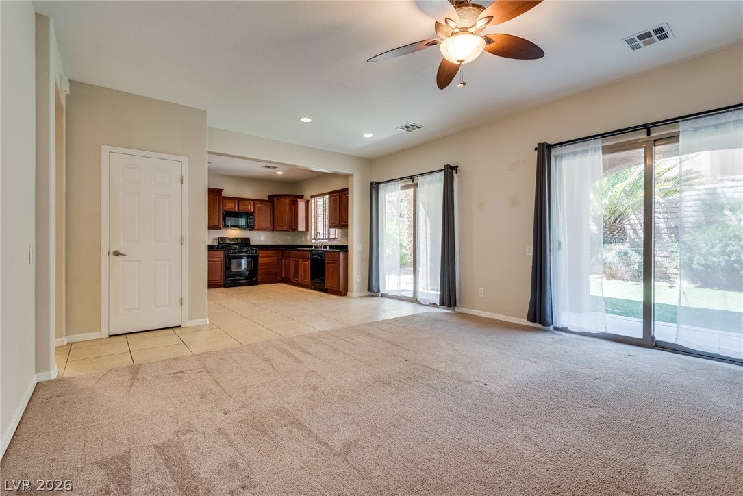 11824 Orense Drive Property Photo 7
