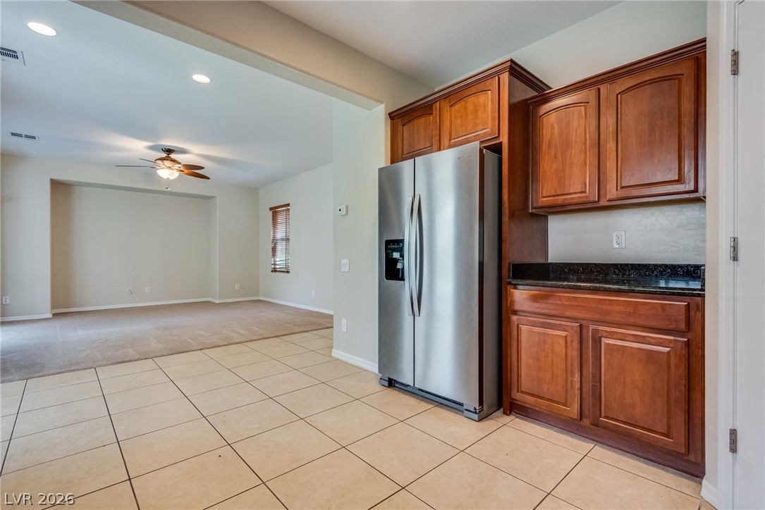 11824 Orense Drive Property Photo 10