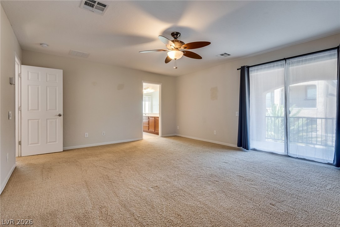 11824 Orense Drive Property Photo 11