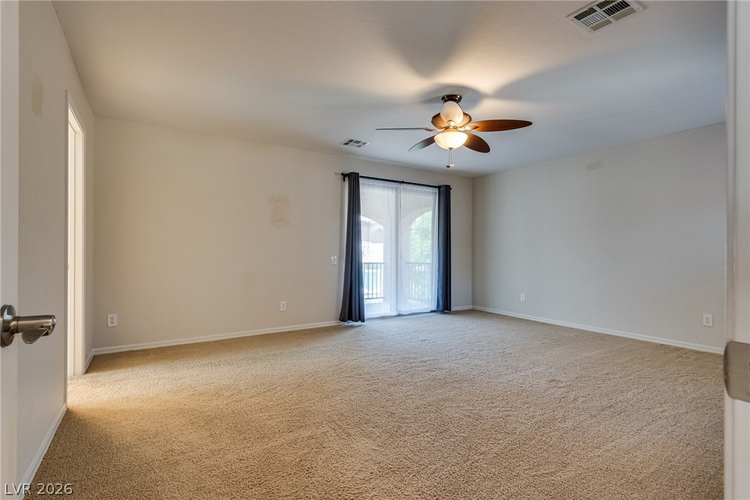 11824 Orense Drive Property Photo 12