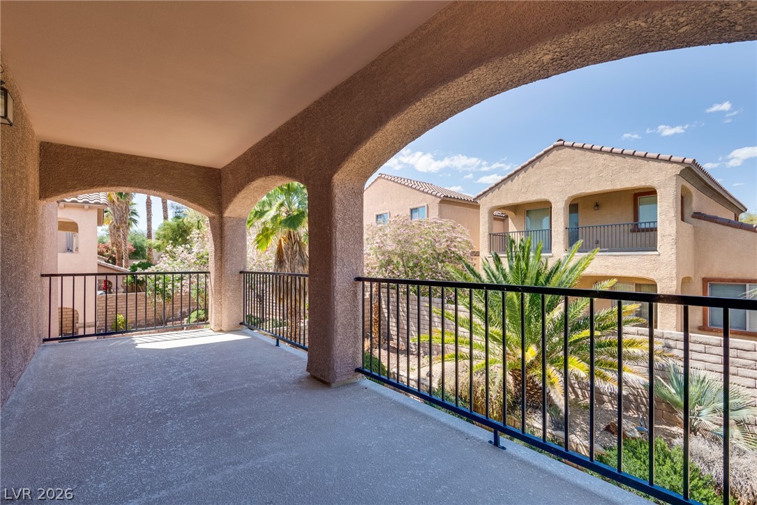 11824 Orense Drive Property Photo 13
