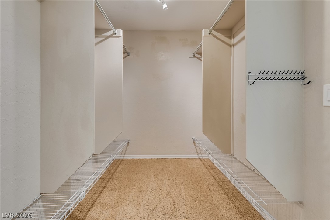 11824 Orense Drive Property Photo 16