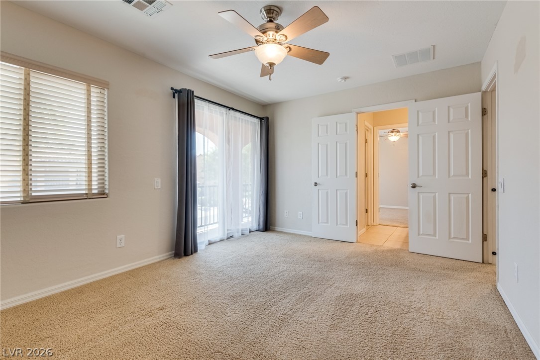 11824 Orense Drive Property Photo 17