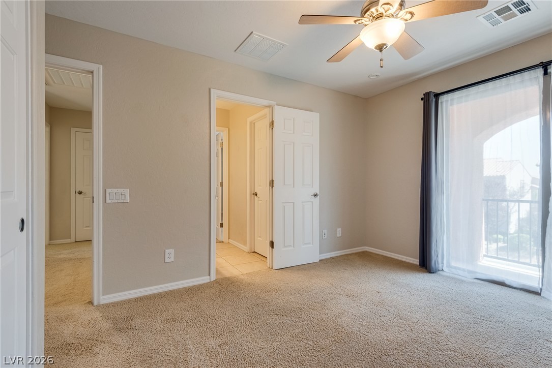 11824 Orense Drive Property Photo 18