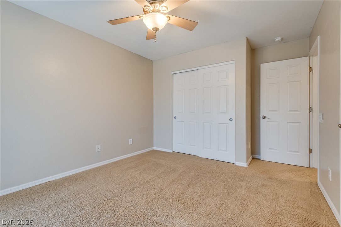 11824 Orense Drive Property Photo 19