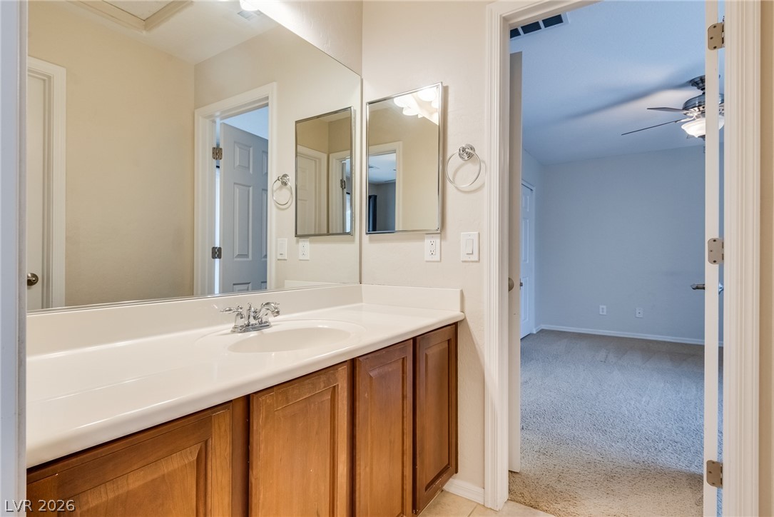 11824 Orense Drive Property Photo 20