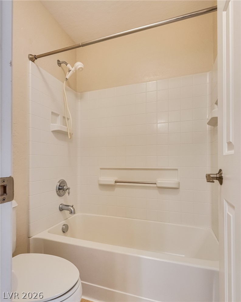 11824 Orense Drive Property Photo 21