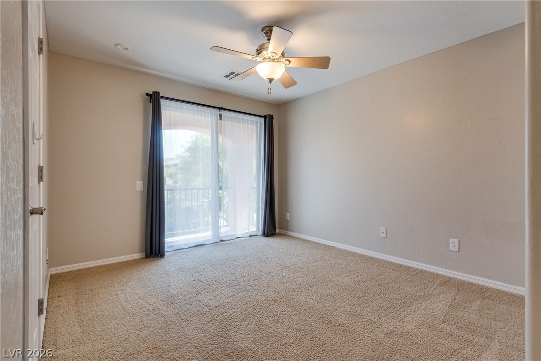 11824 Orense Drive Property Photo 22