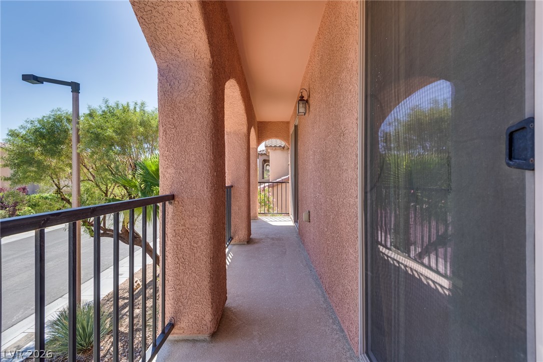11824 Orense Drive Property Photo 23