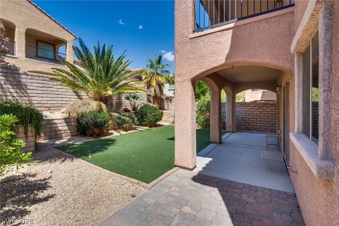 11824 Orense Drive Property Photo 25