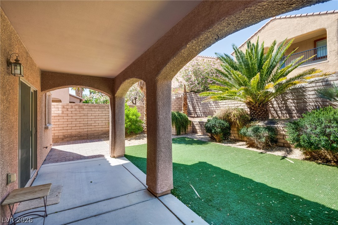 11824 Orense Drive Property Photo 26