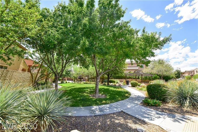 11824 Orense Drive Property Photo 28