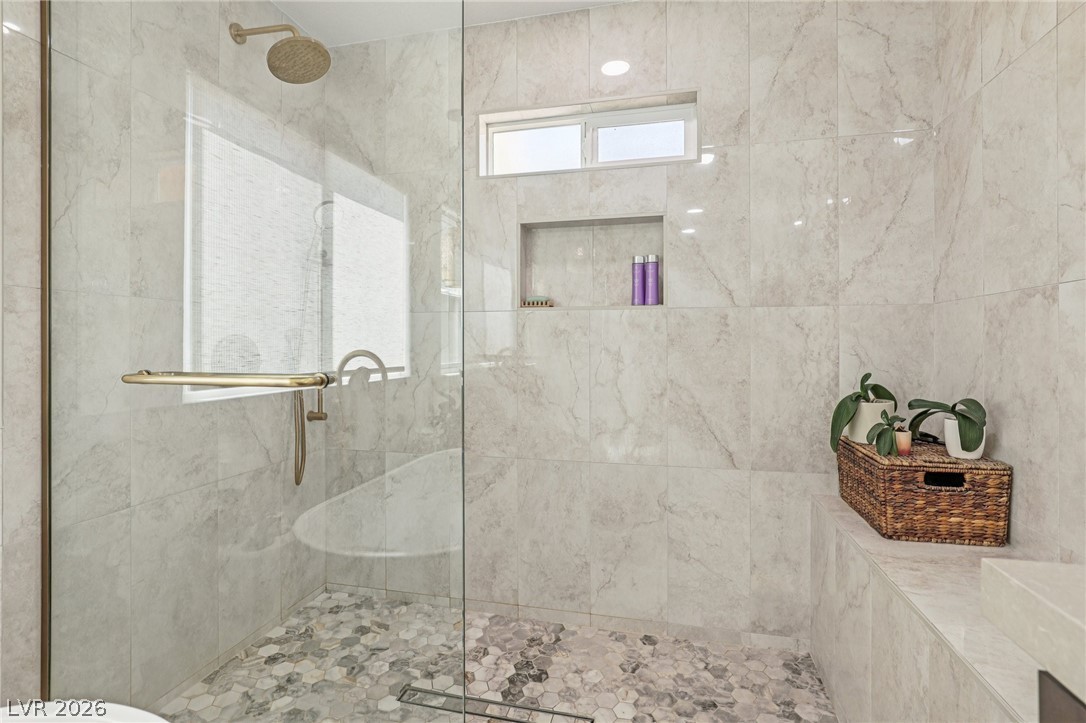 5875 West Post Road Property Photo 66