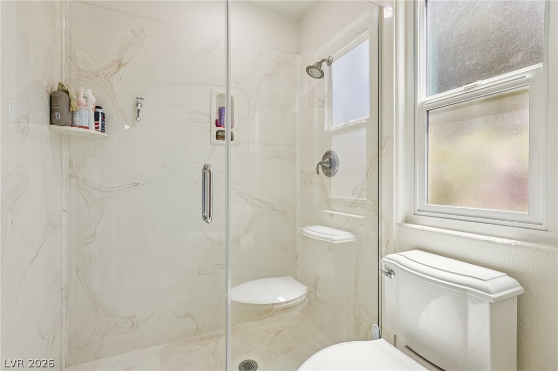 5875 West Post Road Property Photo 73