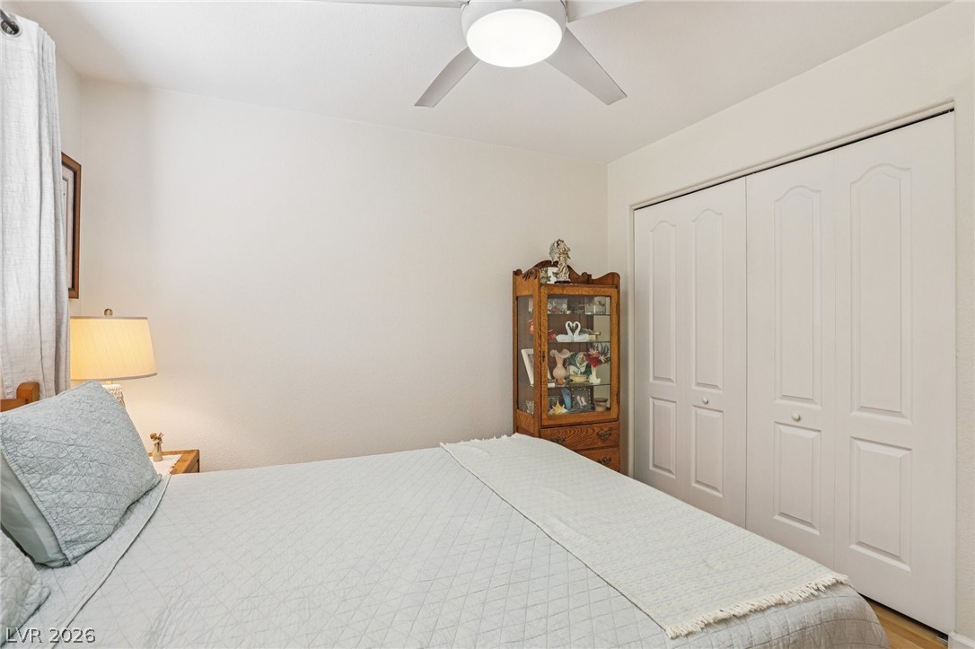 5875 West Post Road Property Photo 74