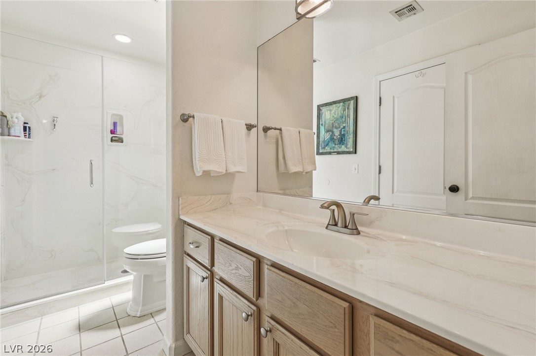 5875 West Post Road Property Photo 75