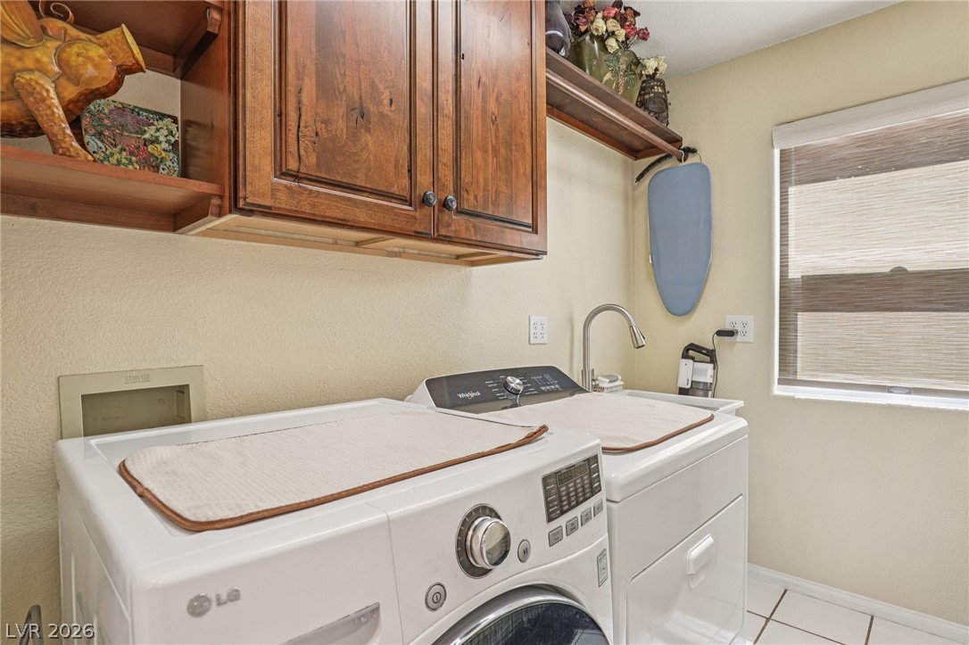 5875 West Post Road Property Photo 77