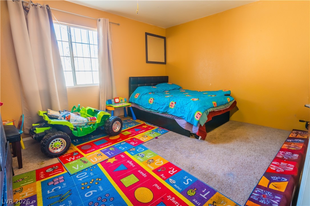 2124 Willowbury Drive B Property Photo 20