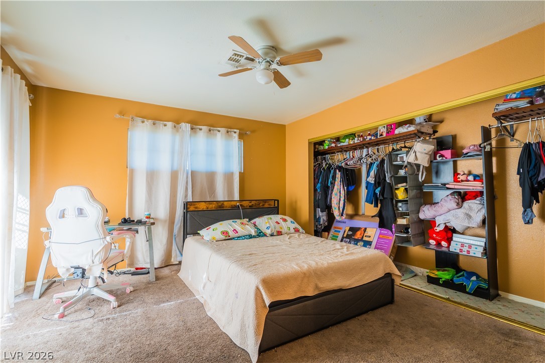 2124 Willowbury Drive B Property Photo 25