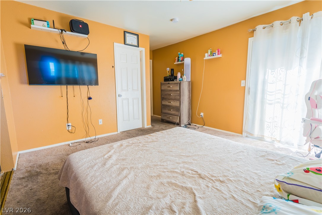 2124 Willowbury Drive B Property Photo 27