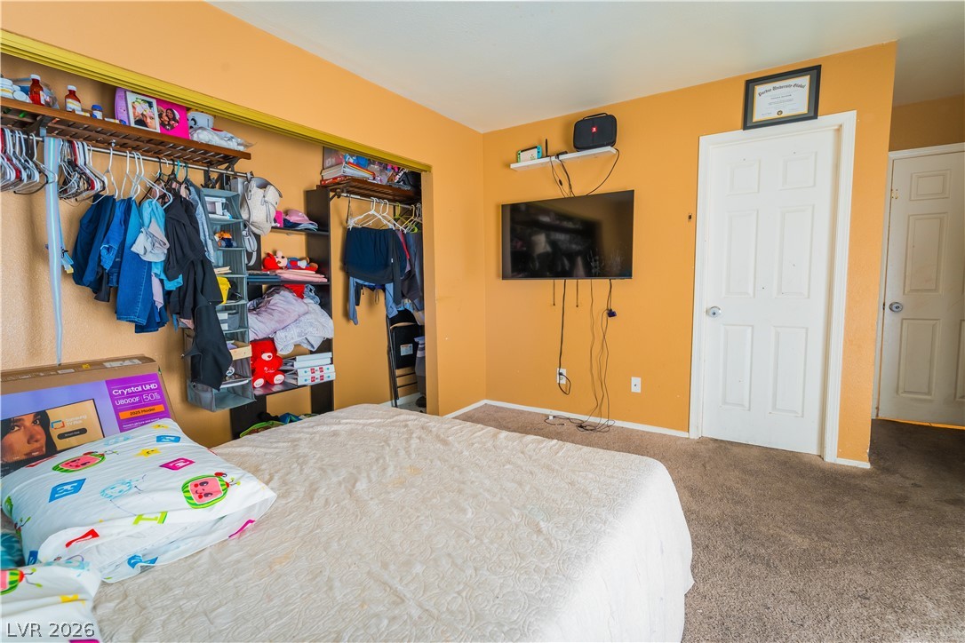 2124 Willowbury Drive B Property Photo 28