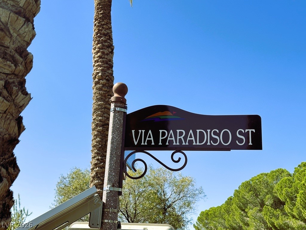 27 Via Paradiso Street Property Photo 6