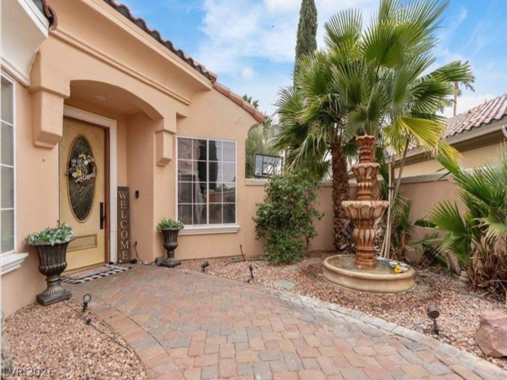 27 Via Paradiso Street Property Photo 8