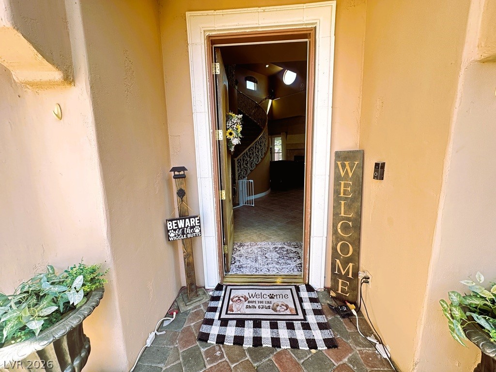 27 Via Paradiso Street Property Photo 11
