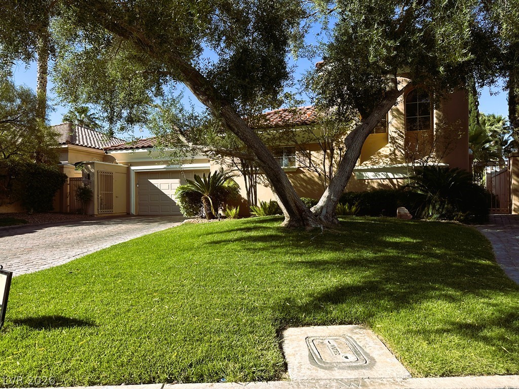 27 Via Paradiso Street Property Photo 13