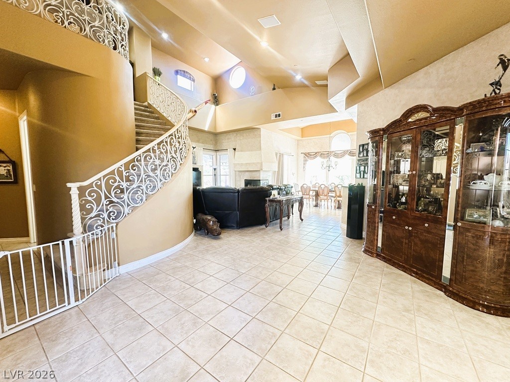 27 Via Paradiso Street Property Photo 14