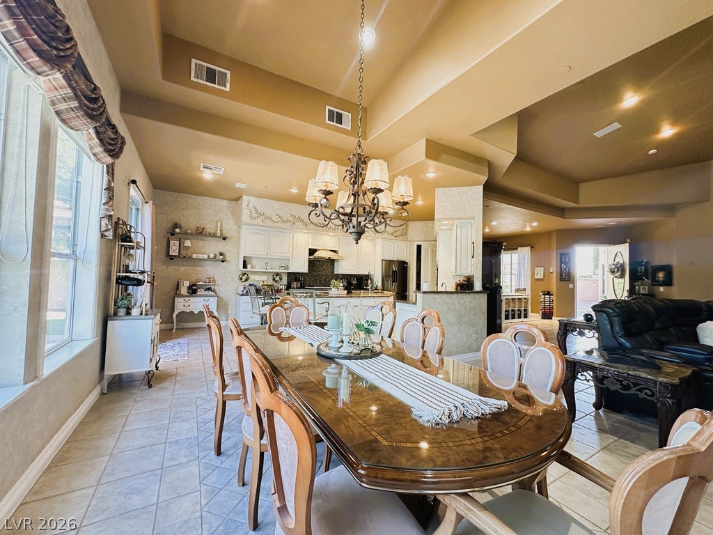 27 Via Paradiso Street Property Photo 15