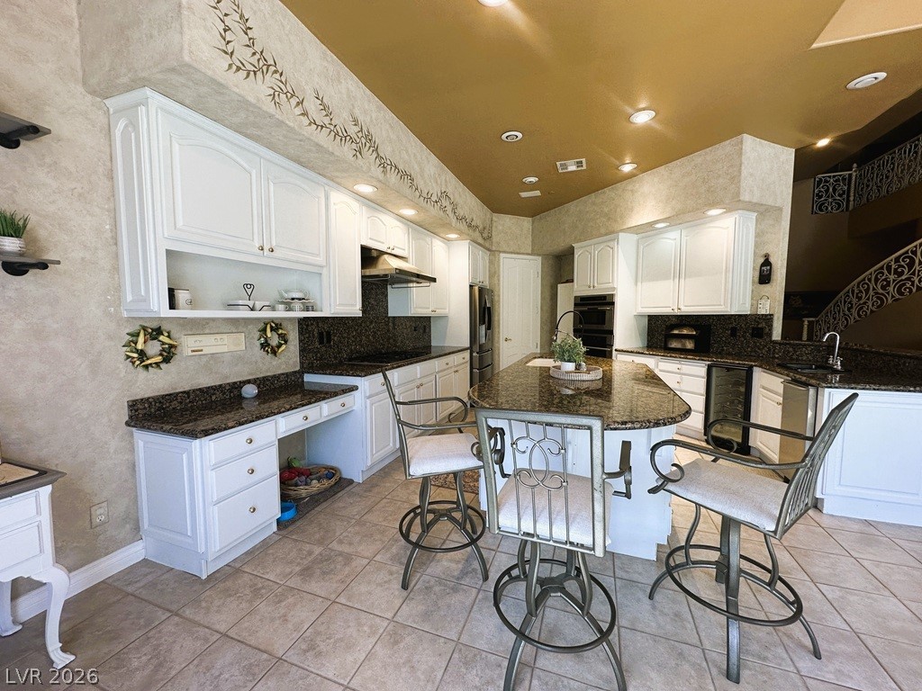 27 Via Paradiso Street Property Photo 18