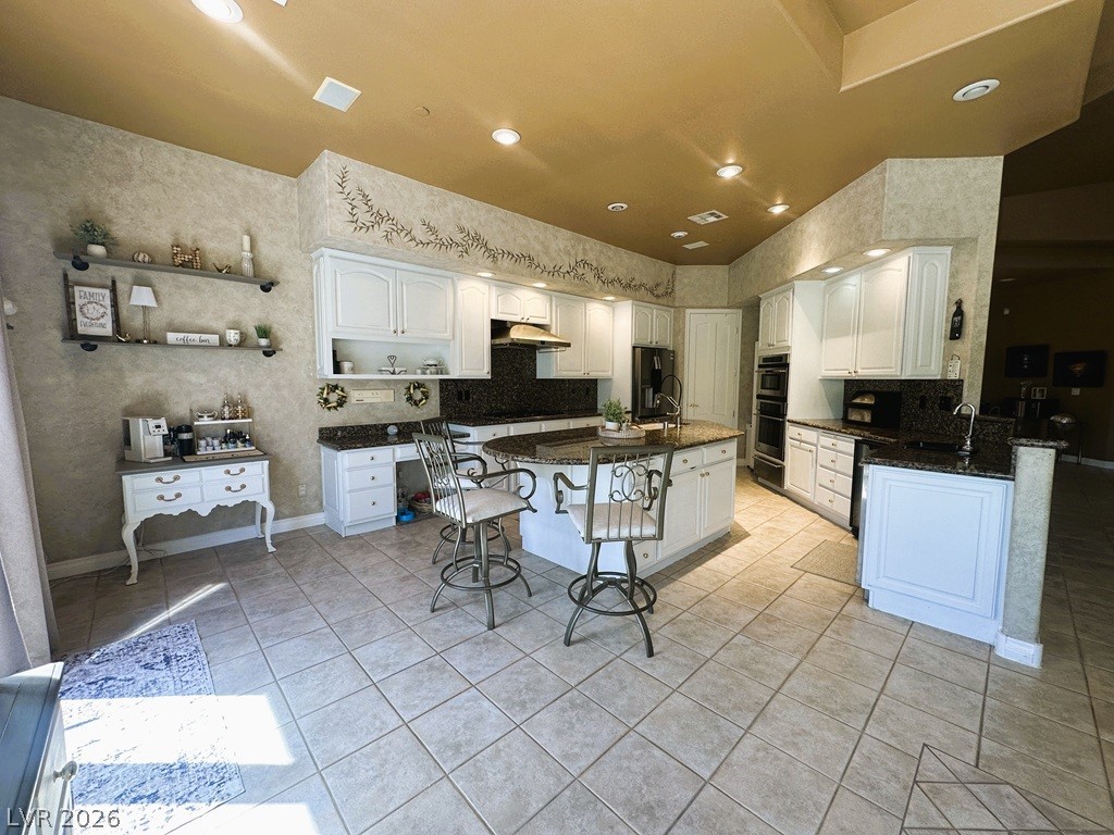 27 Via Paradiso Street Property Photo 19