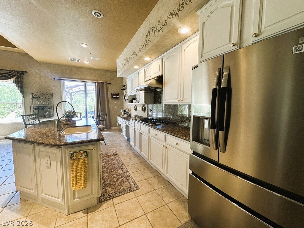 27 Via Paradiso Street Property Photo 23