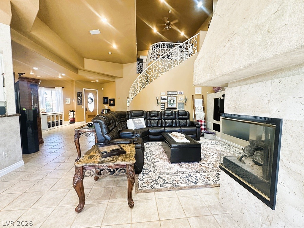 27 Via Paradiso Street Property Photo 31
