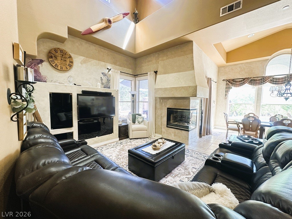 27 Via Paradiso Street Property Photo 33