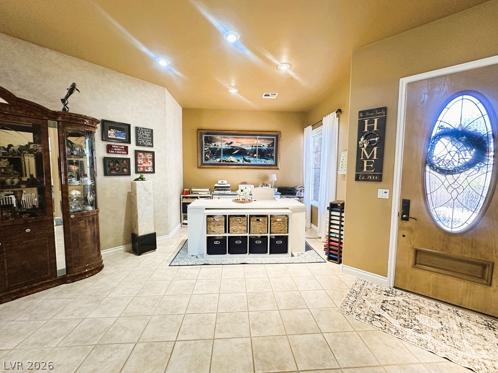 27 Via Paradiso Street Property Photo 35