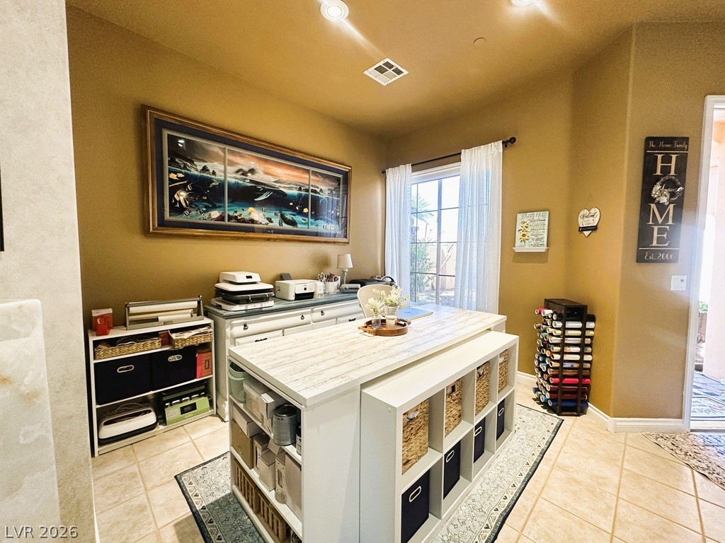 27 Via Paradiso Street Property Photo 37